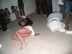 amateur-compilation-girl-upskirt