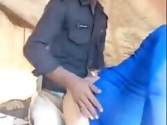 desi-pakistani-shemales-tranny