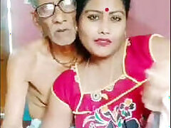 desi-fun-mom-mommy