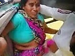 Teen boy no nude in Mumbai